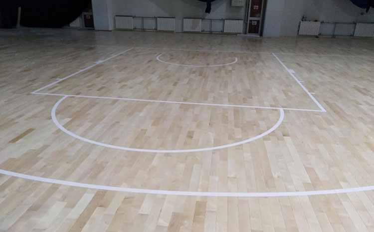 指接板風(fēng)雨操場運(yùn)動地板生產(chǎn)廠家