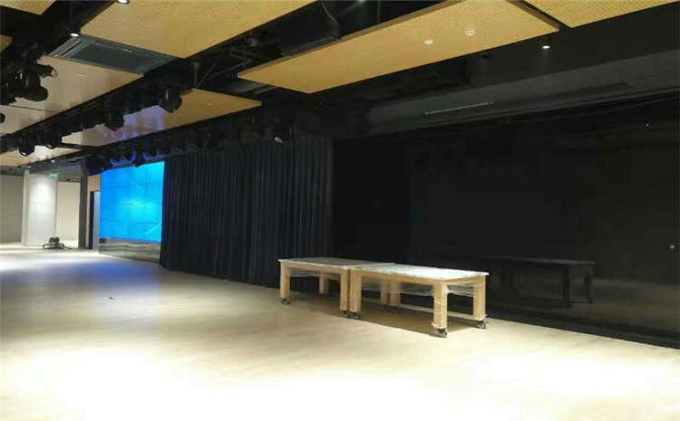 常用的體育木地板價(jià)格是多少