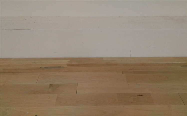 22厚乒乓球館木地板圖片及**