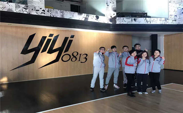 硬木企口木地板籃球場廠家去哪找？