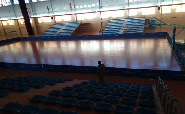 重慶專業(yè)實(shí)木運(yùn)動(dòng)地板報(bào)價(jià)