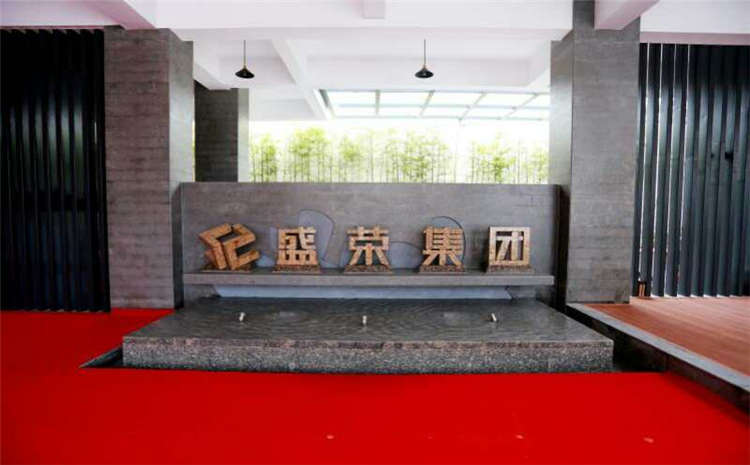 橡膠木運動籃球地板單層龍骨結(jié)構(gòu)