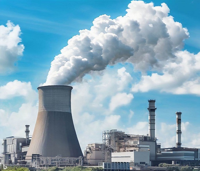 體育木地板不盯價格哪盯啥?