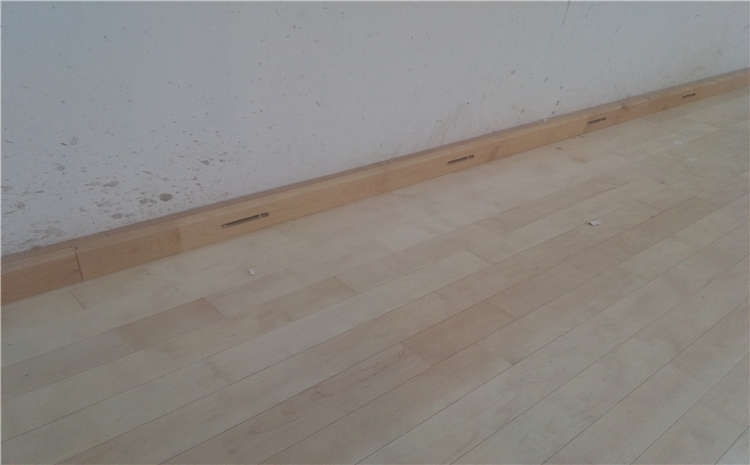 湖南實(shí)木運(yùn)動(dòng)地板批發(fā)