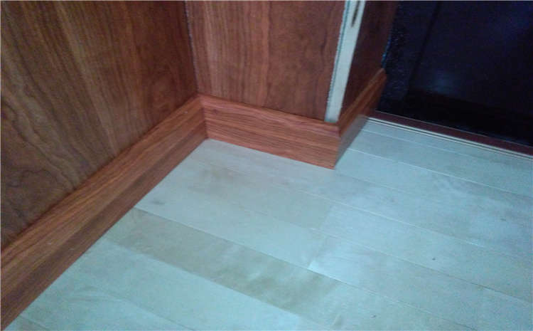 橡膠木舞臺(tái)運(yùn)動(dòng)木地板批發(fā)**