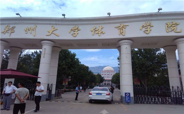 山東運(yùn)動木地板怎么選