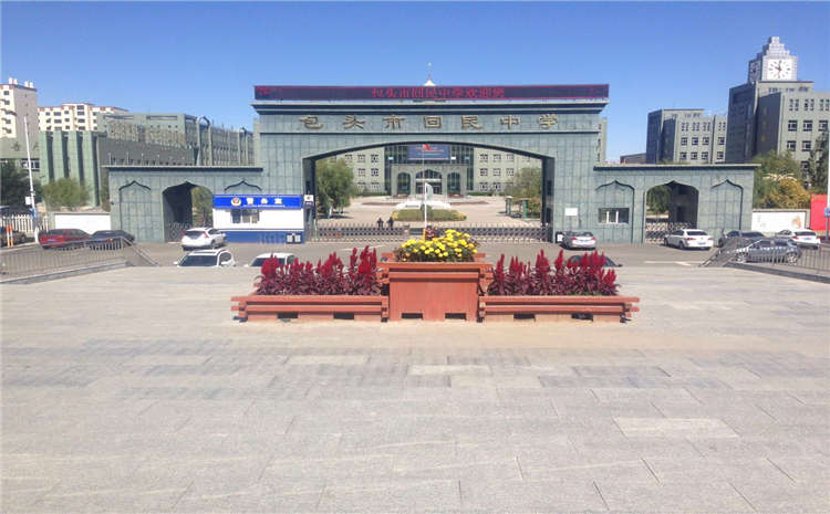 22厚籃球場(chǎng)實(shí)木地板安裝工藝