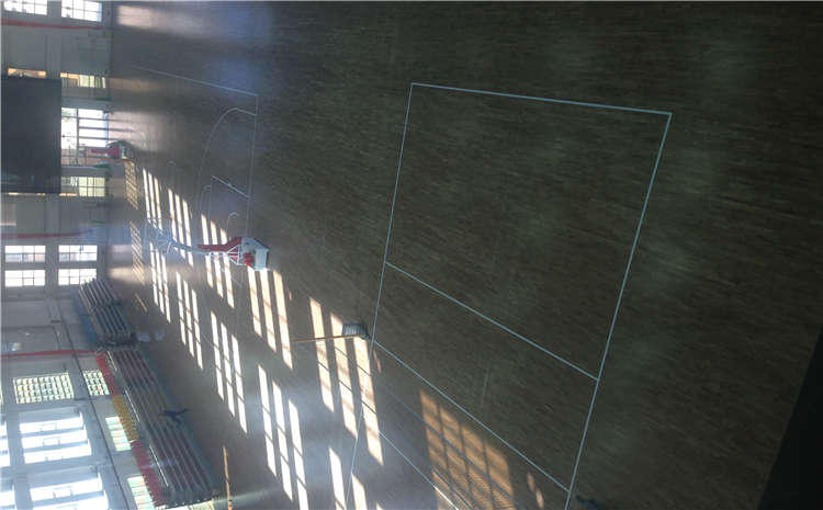 拼接板舞臺(tái)實(shí)木地板生產(chǎn)廠家