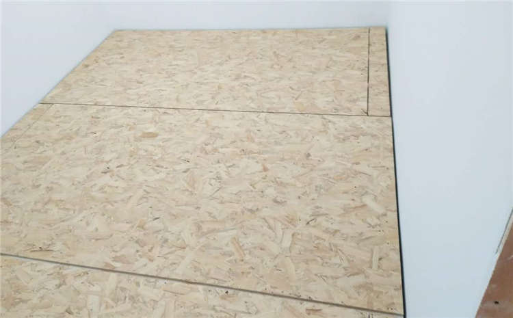 籃球館木地板價(jià)格多少錢一平