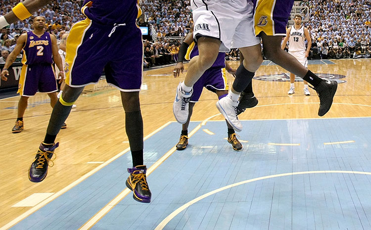 指接板舞臺(tái)實(shí)木地板價(jià)格是多少錢(qián)？