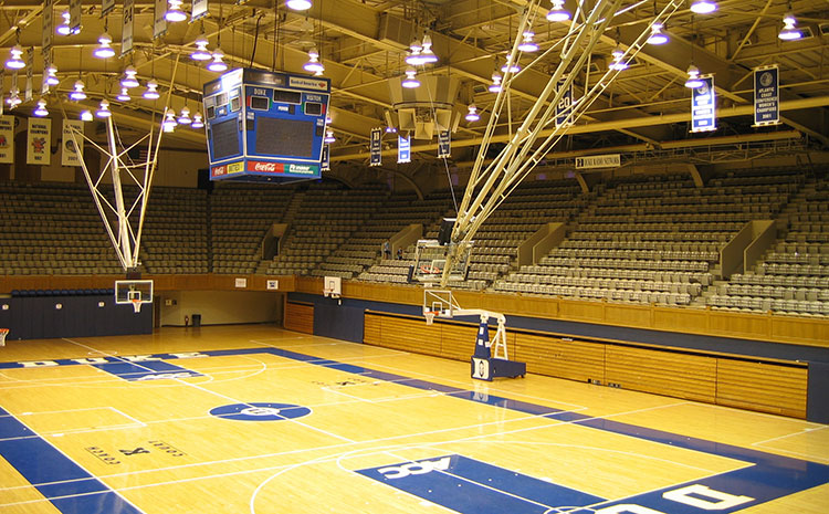 寧夏專(zhuān)業(yè)實(shí)木運(yùn)動(dòng)地板廠家電話