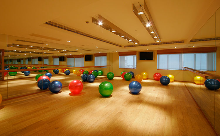 24厚羽毛球館木地板廠家報(bào)價(jià)表