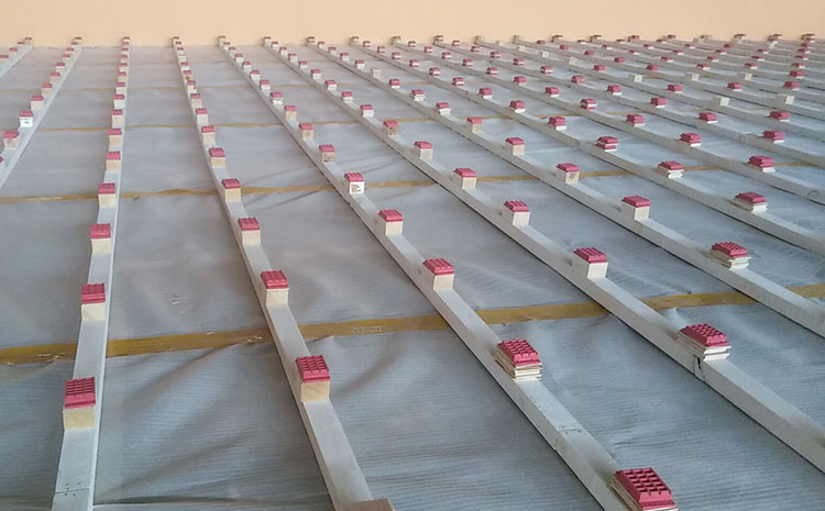 學(xué)?；@球木地板報(bào)價(jià)