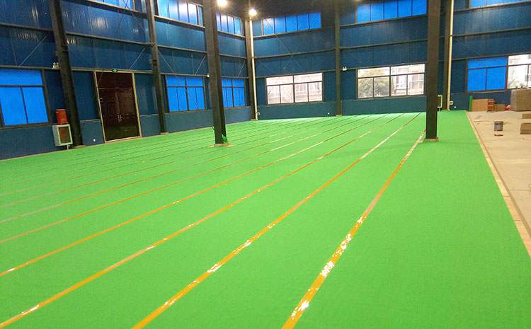 指接板風(fēng)雨操場(chǎng)運(yùn)動(dòng)地板市場(chǎng)價(jià)格表