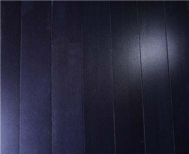 黑色舞臺(tái)木地板